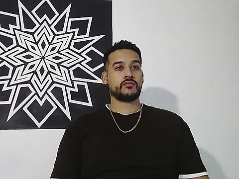  CHRIS-DENNIS  online show from April 2026 02:15:02 AM