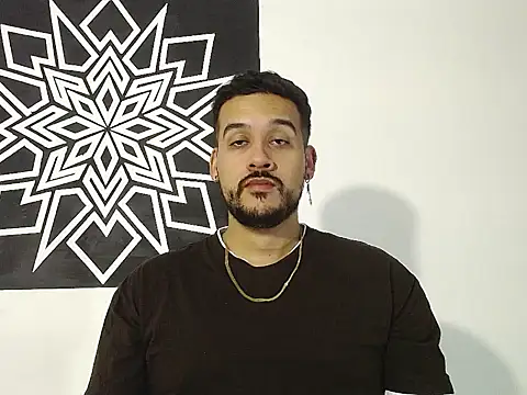  CHRIS-DENNIS  online show from April 2026 02:51:02 AM