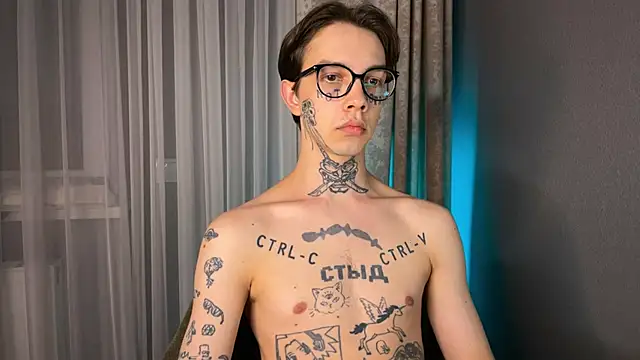 anahori  simon online show from February 2025 08:08:02 PM