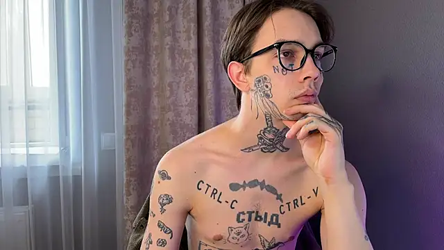 anahori  simon online show from February 2025 11:34:01 AM