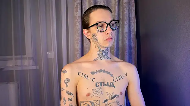 anahori  simon online show from February 2025 08:14:02 PM