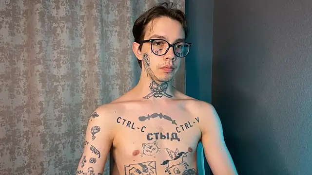 anahori  simon online show from February 2025 04:29:01 PM