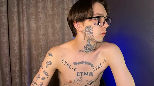 anahori  simon online show from February 2025 02:44:02 AM