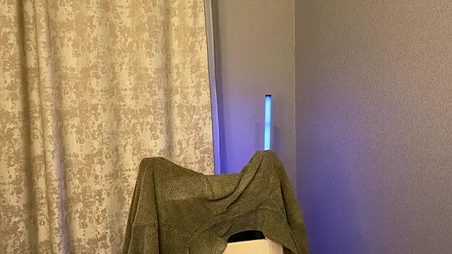 anahori  simon online show from February 2025 08:25:02 PM