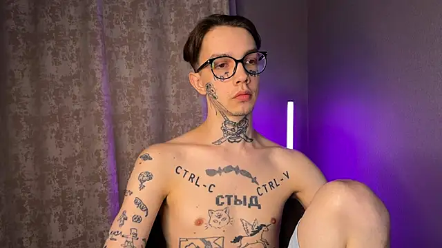 anahori  simon online show from March 2025 11:53:01 PM