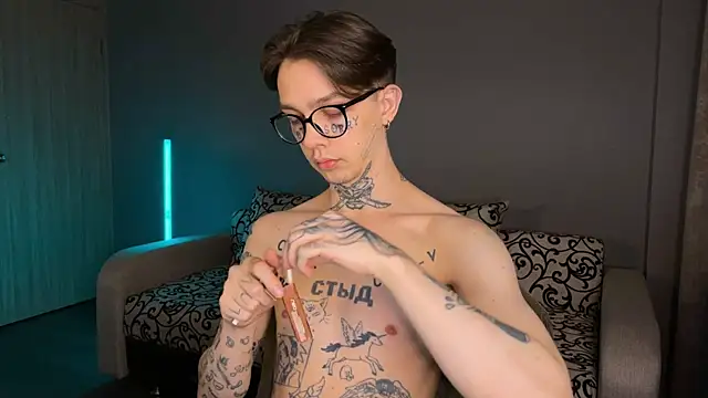 anahori  simon online show from March 2025 08:41:02 PM