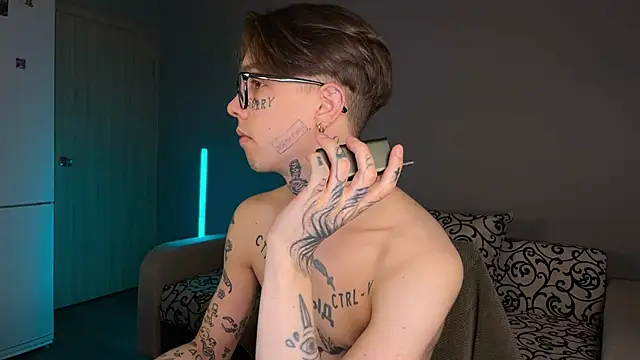 anahori  simon online show from March 2025 11:44:02 PM