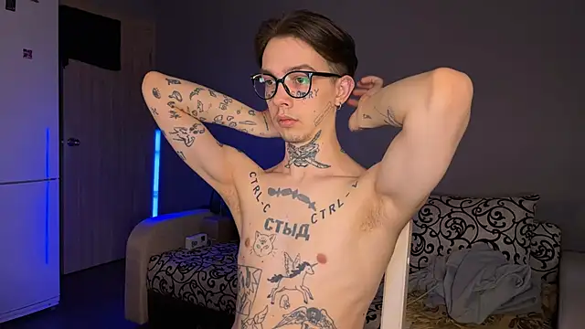 anahori  simon online show from March 2025 04:15:02 AM