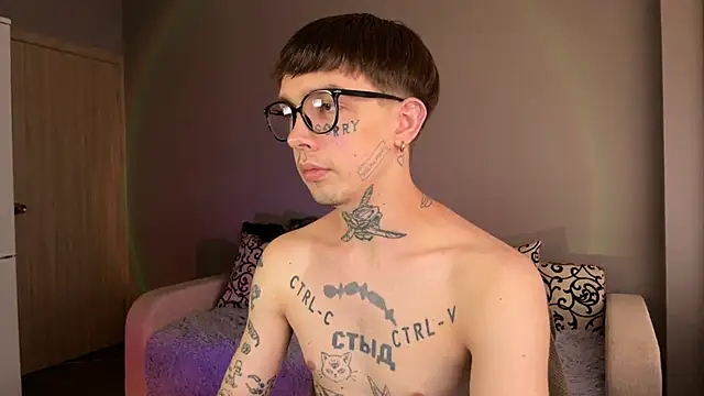 anahori  simon online show from September 2025 12:05:01 PM