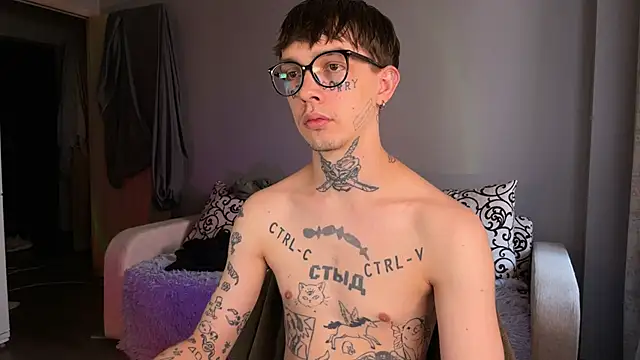 anahori  simon online show from September 2025 01:47:02 PM