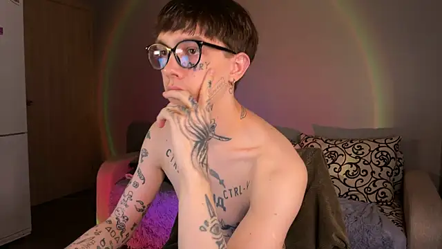 anahori  simon online show from September 2025 06:33:02 PM