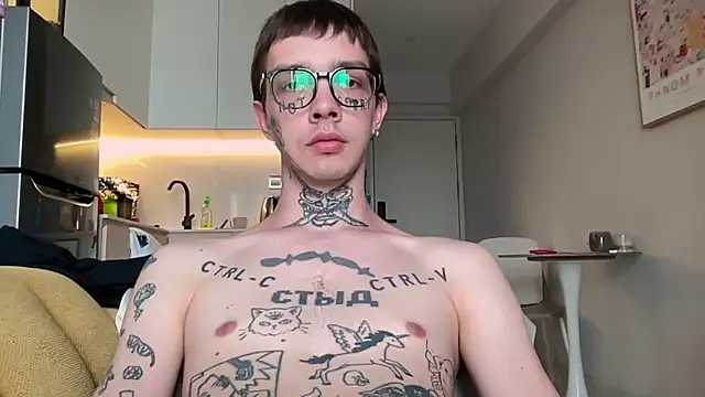 anahori  simon online show from February 2026 08:13:01 AM