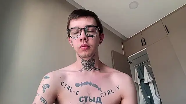 anahori  simon online show from February 2026 01:28:02 AM