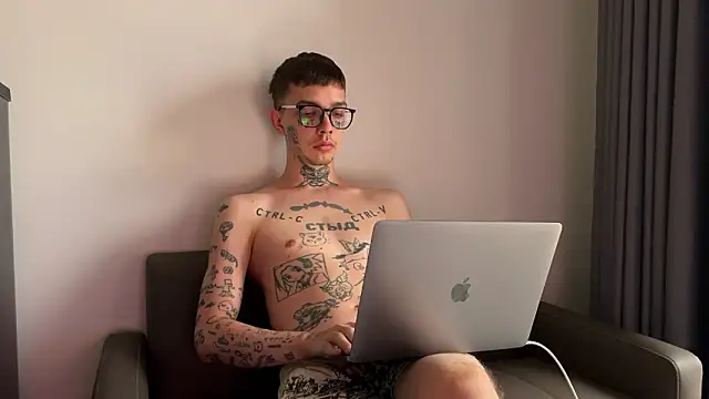 anahori  simon online show from March 2026 11:55:01 PM