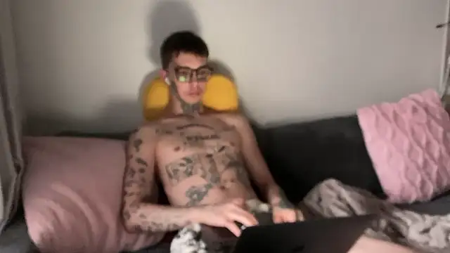 anahori  simon online show from March 2026 11:09:02 PM