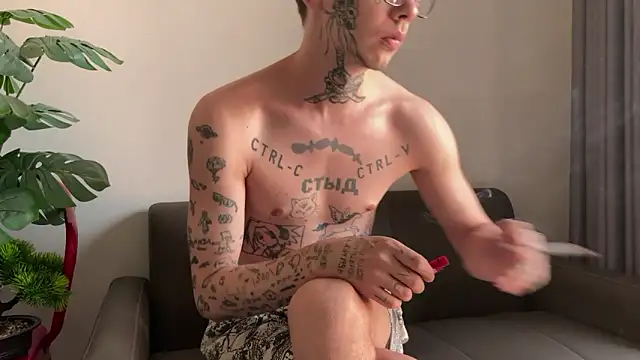 anahori  simon online show from April 2026 11:49:01 PM