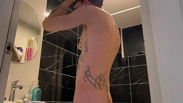 anahori  simon online show from April 2026 12:43:02 AM