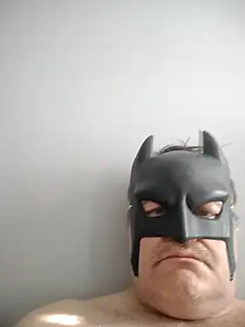 Snapshot of awxz10 chatting on November 2025 02:41:01 PM awxz10 online show from November 2025 02:41:01 PM