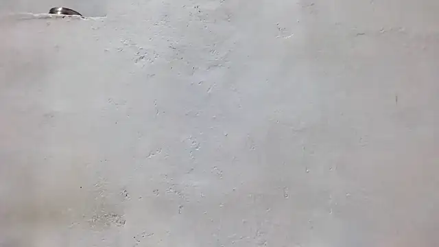 Snapshot of Savita_hotmom chatting on December 2024 11:46:01 AM Savita hotmom online show from December 2024 11:46:01 AM