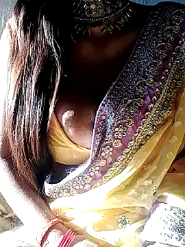 Snapshot of Savita_hotmom chatting on December 2024 02:38:01 AM Savita hotmom online show from December 2024 02:38:01 AM