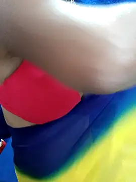 Snapshot of Savita_hotmom chatting on November 2025 04:33:01 PM Savita hotmom online show from November 2025 04:33:01 PM