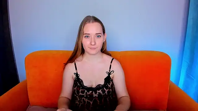 AlinaVice online show from January 2025 04:10:02 AM