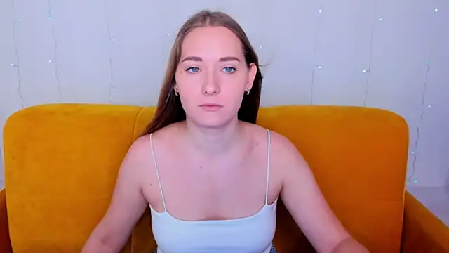 AlinaVice online show from January 2025 01:20:02 AM