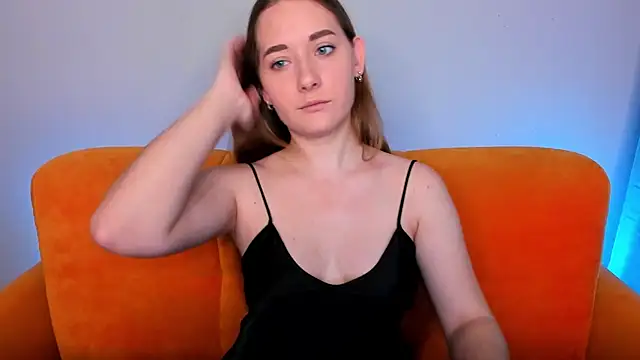 AlinaVice online show from January 2025 01:11:01 AM