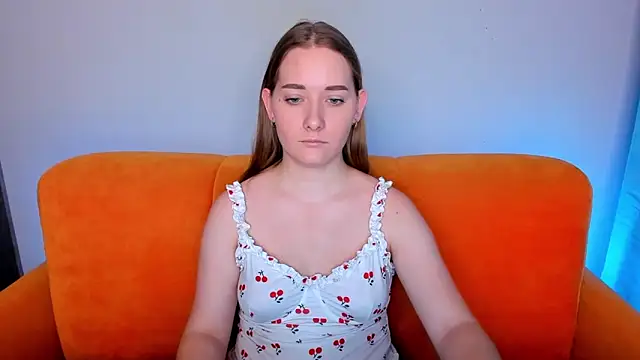 AlinaVice online show from January 2025 04:25:01 AM