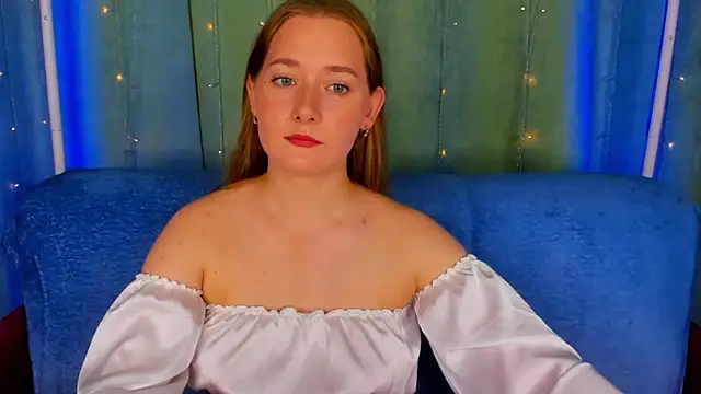 AlinaVice online show from June 2026 01:12:02 AM