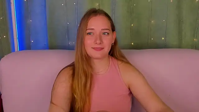 AlinaVice online show from July 2026 02:05:17 AM
