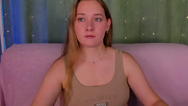 AlinaVice online show from July 2026 01:12:01 AM