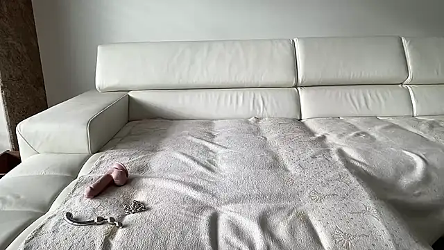 sexyLolia11 online show from October 2025 10:54:02 AM