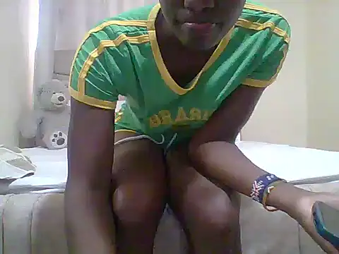 sexxy sunflower online show from December 2024 02:53:01 PM