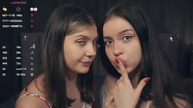 vivid girls vg online show from December 2024 07:28:01 AM