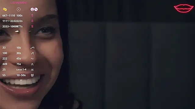 vivid girls vg online show from January 2025 04:24:01 PM