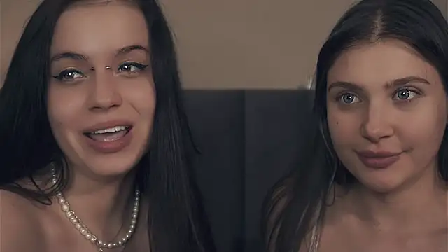 vivid girls vg online show from February 2025 07:20:01 AM