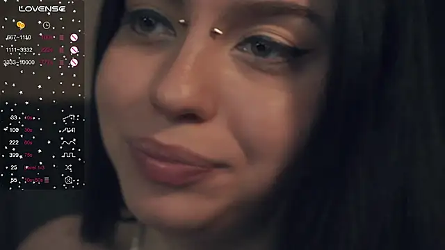 vivid girls vg online show from March 2025 10:22:01 AM