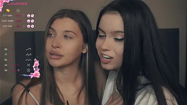 vivid girls vg online show from March 2025 06:43:02 AM