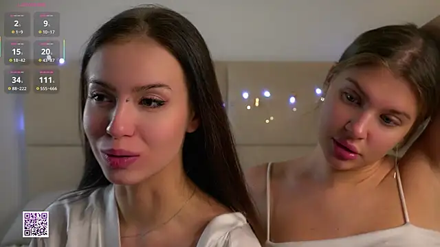 vivid girls vg online show from January 2026 07:10:02 AM