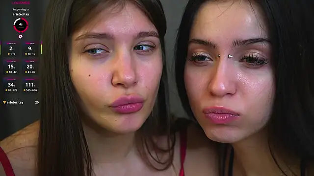 vivid girls vg online show from March 2026 07:23:01 AM