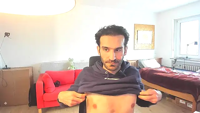 Sammoon online show from January 2026 12:32:01 PM