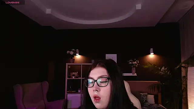 Arizonaa Muse online show from March 2025 12:22:02 AM