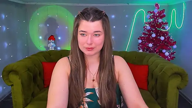 Snapshot of _Sun_Shy_ chatting on December 2024 03:17:01 PM Sun Shy online show from December 2024 03:17:01 PM