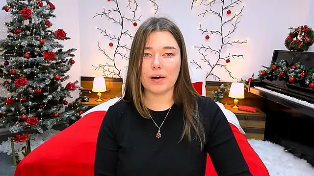 Snapshot of _Sun_Shy_ chatting on December 2024 01:11:02 PM Sun Shy online show from December 2024 01:11:02 PM