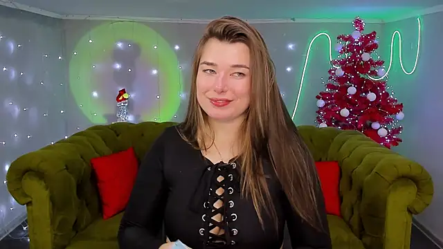 Snapshot of _Sun_Shy_ chatting on December 2024 03:10:02 AM Sun Shy online show from December 2024 03:10:02 AM