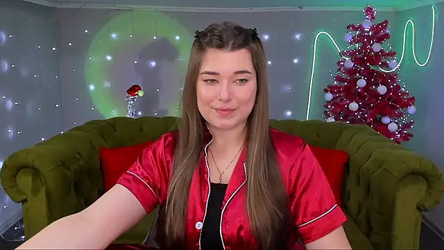 Snapshot of _Sun_Shy_ chatting on December 2024 03:16:02 PM Sun Shy online show from December 2024 03:16:02 PM