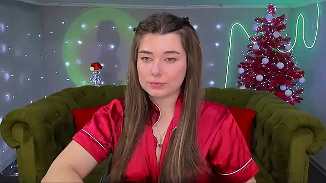 Snapshot of _Sun_Shy_ chatting on December 2024 06:21:01 PM Sun Shy online show from December 2024 06:21:01 PM