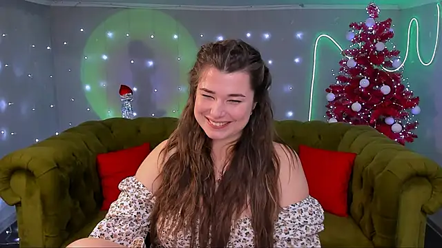 Snapshot of _Sun_Shy_ chatting on December 2024 02:19:02 AM Sun Shy online show from December 2024 02:19:02 AM