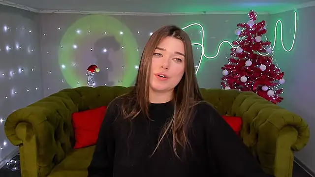Snapshot of _Sun_Shy_ chatting on December 2024 03:22:01 PM Sun Shy online show from December 2024 03:22:01 PM